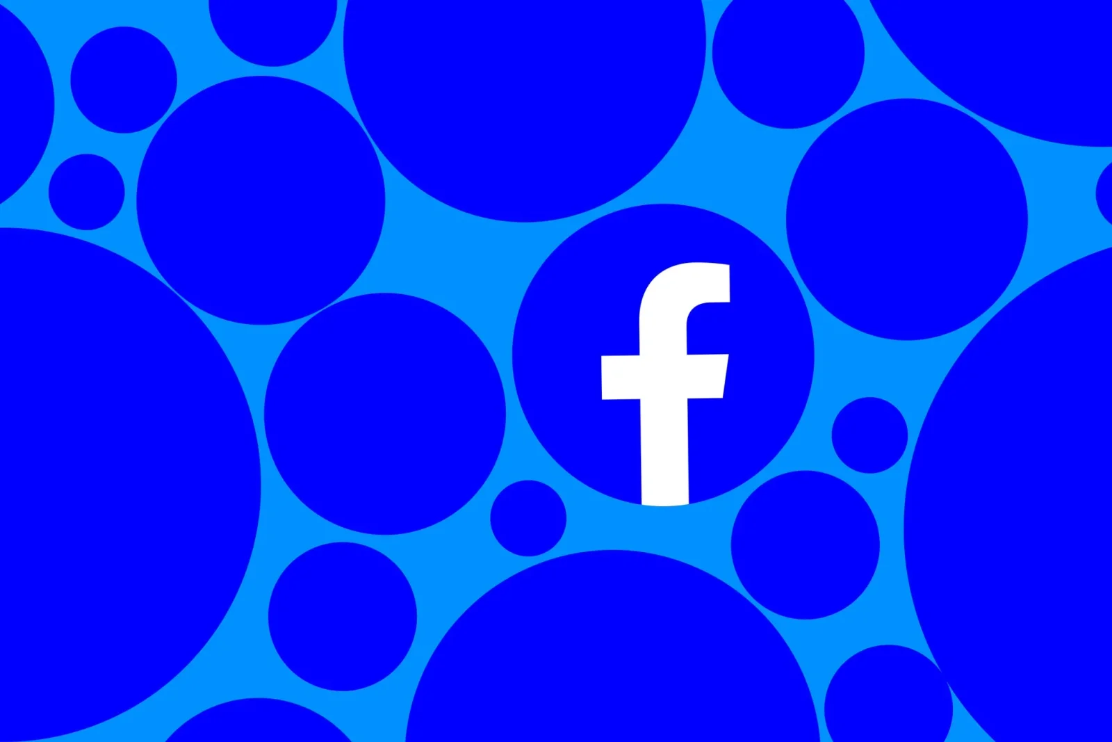 Meta Facebook, Instagram və WhatsApp üçün ödənişli abunəlik sistemini istifadəyə verir