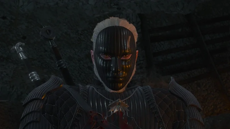 CD Projekt Red Windows 10 istifadəçilərini The Witcher 3-ün tələbləri ilə bağlı sakitləşdirib