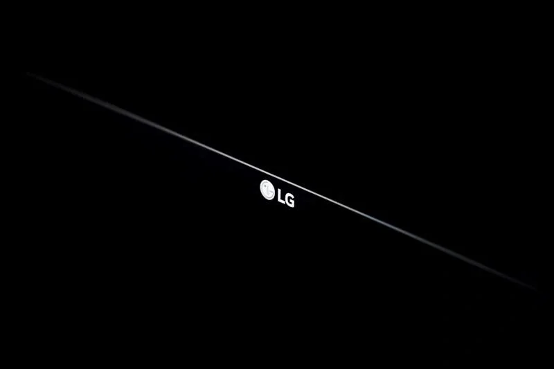 LG televiziya biznesini Çinin Hisense şirkətinə sata bilər