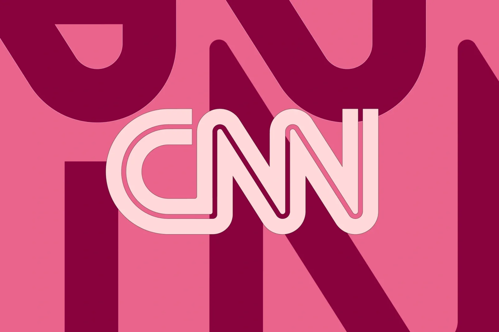 CNN “Perplexity” şirkətini müəllif hüquqlarını pozmaqda ittiham edərək məhkəməyə verib