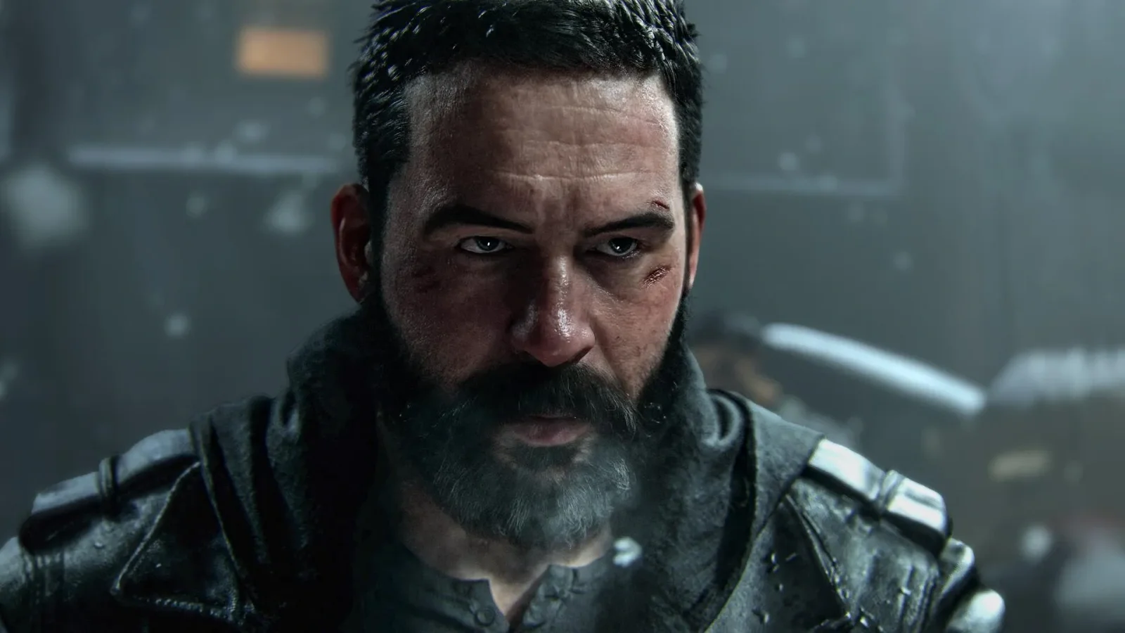 Call of Duty: Modern Warfare 4 oktyabrda satışa çıxır və Nintendo Switch 2-yə gəlir