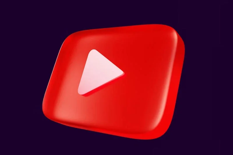 YouTube VPN istifadəçiləri üçün bəzi videoların və yayımların girişini məhdudlaşdırır