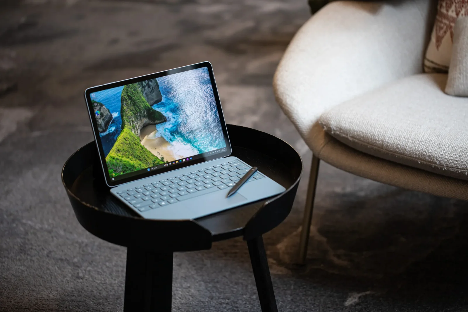 Microsoft-un Surface brendinin gələcəyi: Nələr gözlənilir?
