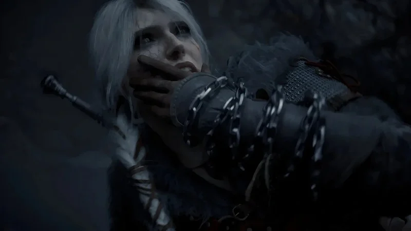CD Projekt: The Witcher 4 üçün əlavə məzmunlar gözlənilmir