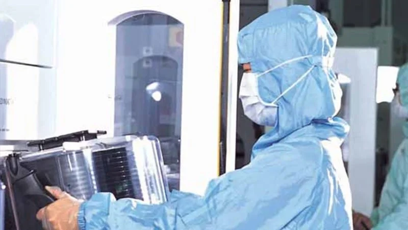 TSMC: Çip istehsalında əsas prioritet artıq məhsuldarlıq deyil, enerji səmərəliliyidir