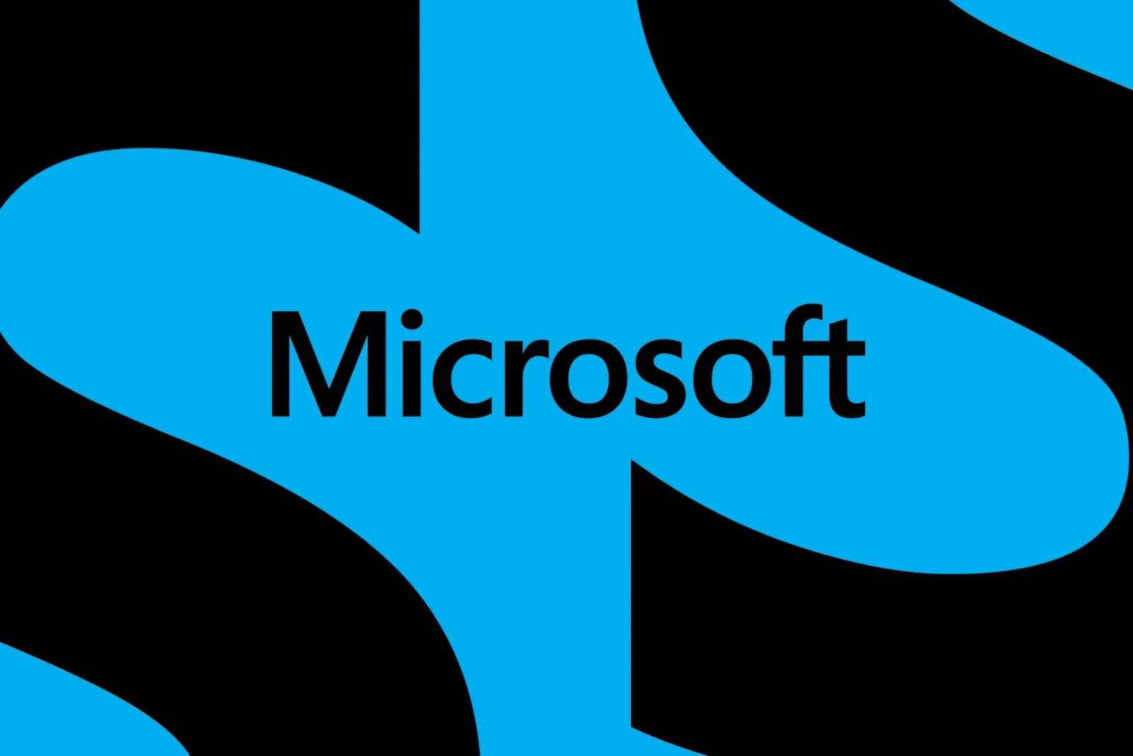 Microsoft boşluqları açıqlayan tədqiqatçını məhkəmə ilə hədələyir