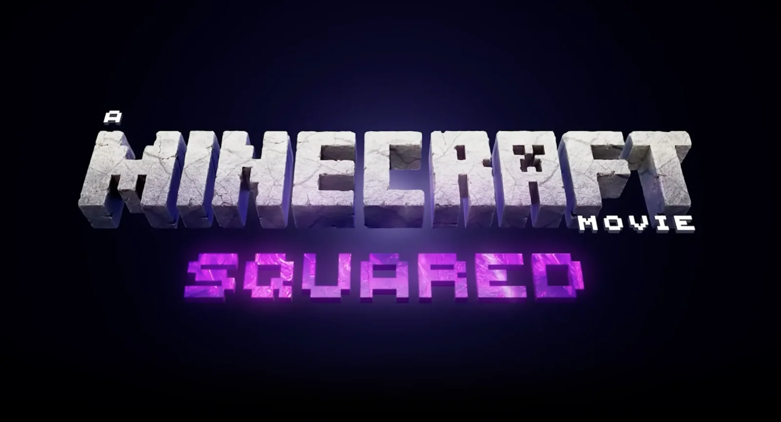 “A Minecraft Movie Squared” filminin ilk görüntüləri: Kirsten Dunst Alex rolunda