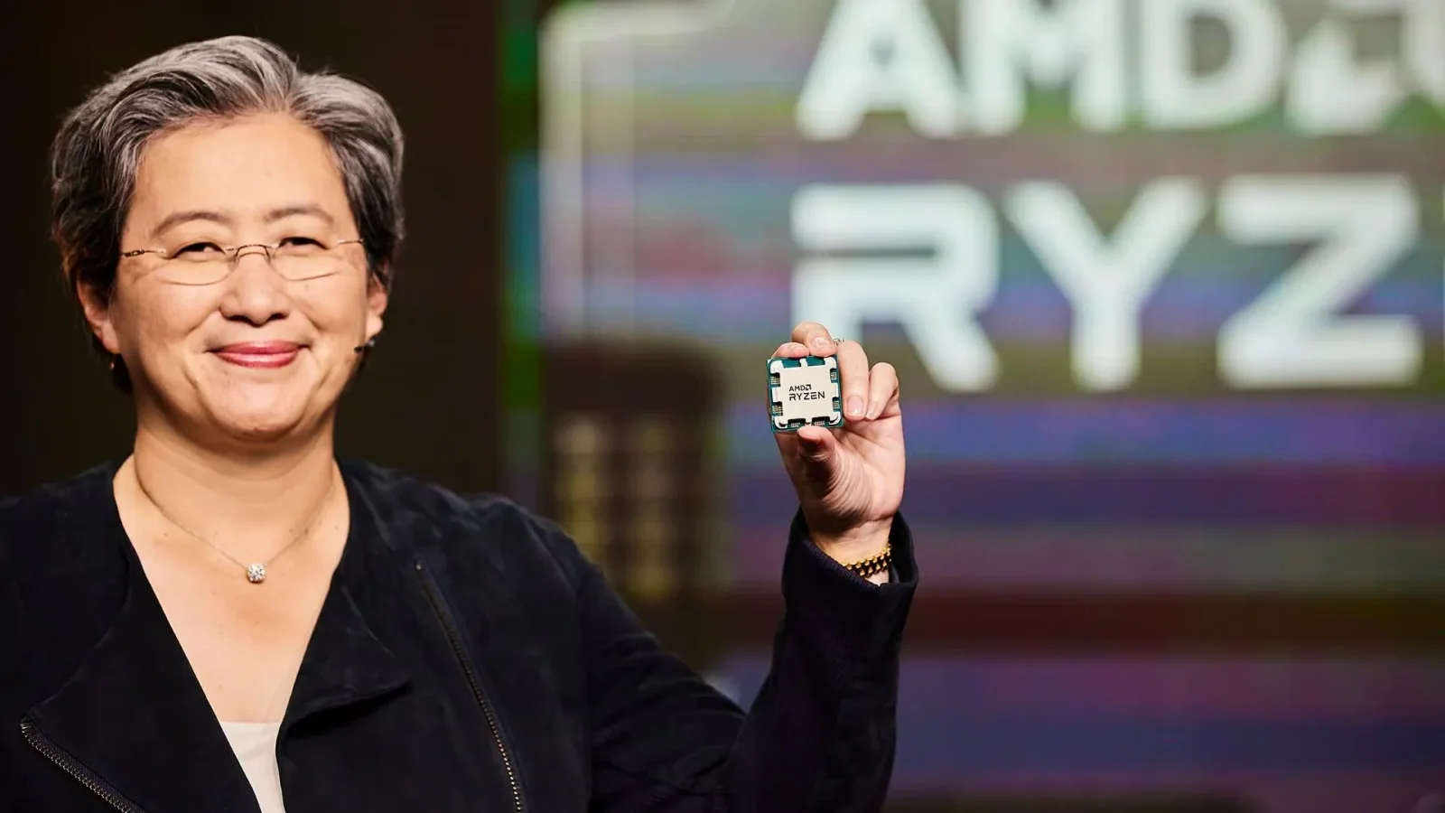 AMD-dən gözlənilməz addım: Köhnə texnologiyalar yenidən bazara çıxarılır
