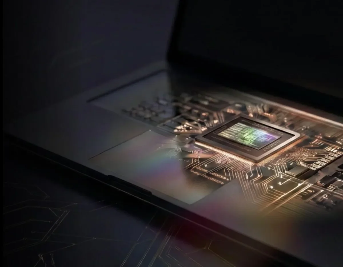 Nvidia “indiyədək istehsal olunmuş ən səmərəli PC çipi” olan RTX Spark-ı təqdim etdi