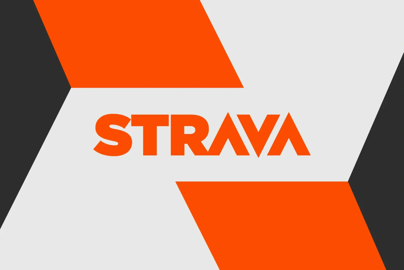 Strava API girişini məhdudlaşdırır: Səbəb süni intellekt tətbiqləridir