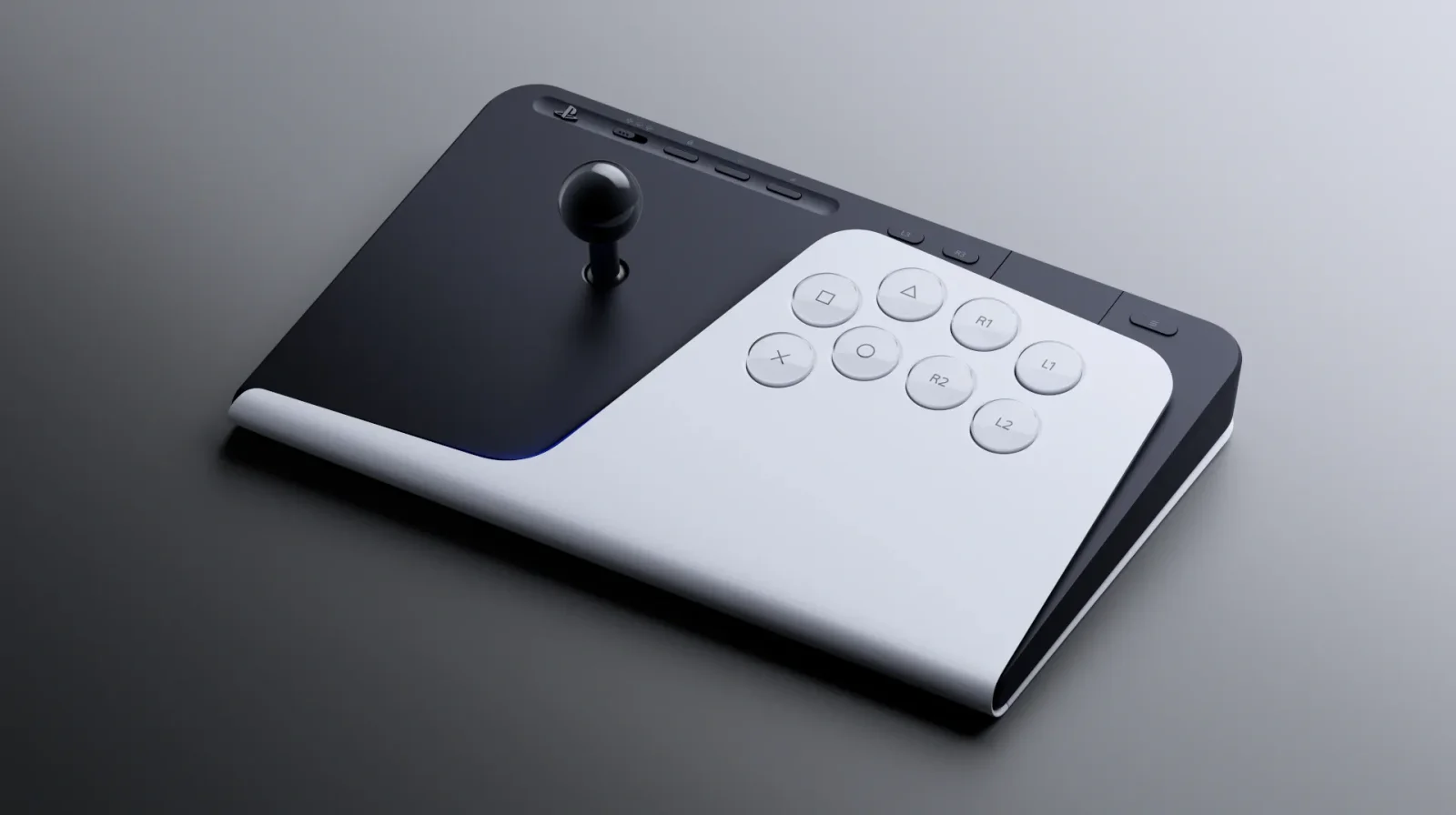 Sony-nin yeni oyun monitoru və “FlexStrike” idarəetmə paneli avqustda satışa çıxır
