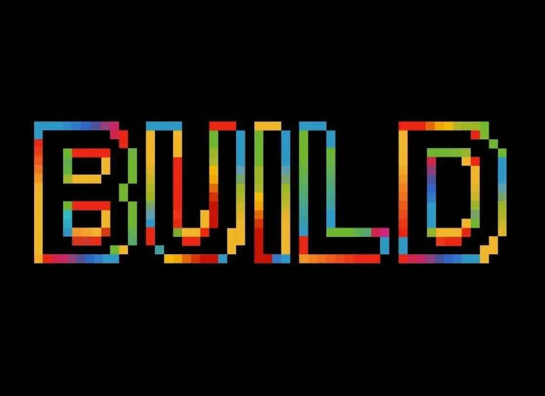 Microsoft Build 2026 konfransı başlayır: Süni intellekt yeniliklərini necə izləməli?