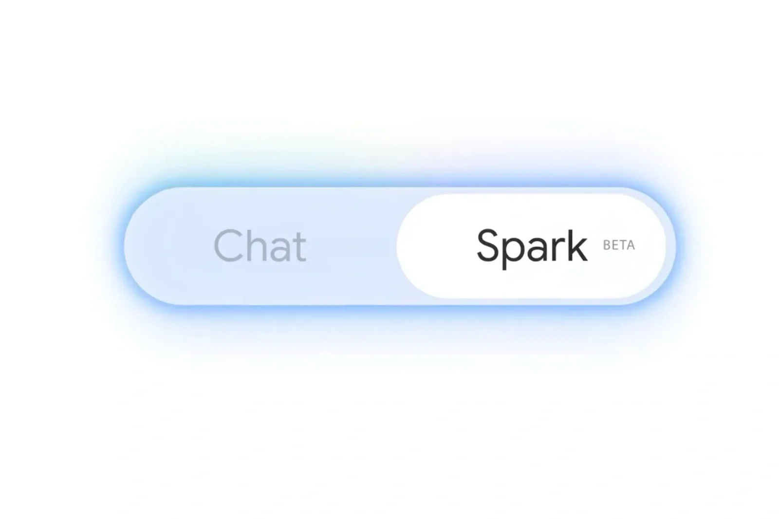 Google-un yeni Gemini Spark süni intellekt agenti: Həm heyranedici, həm də qorxulu təcrübə