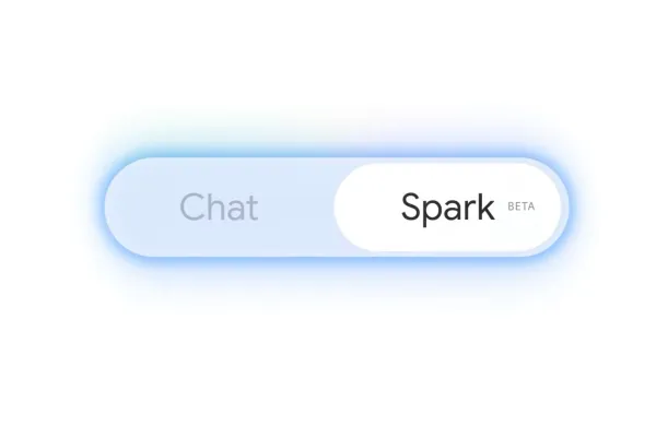 Google-un yeni Gemini Spark süni intellekt agenti: İmkanlar və məxfilik riskləri