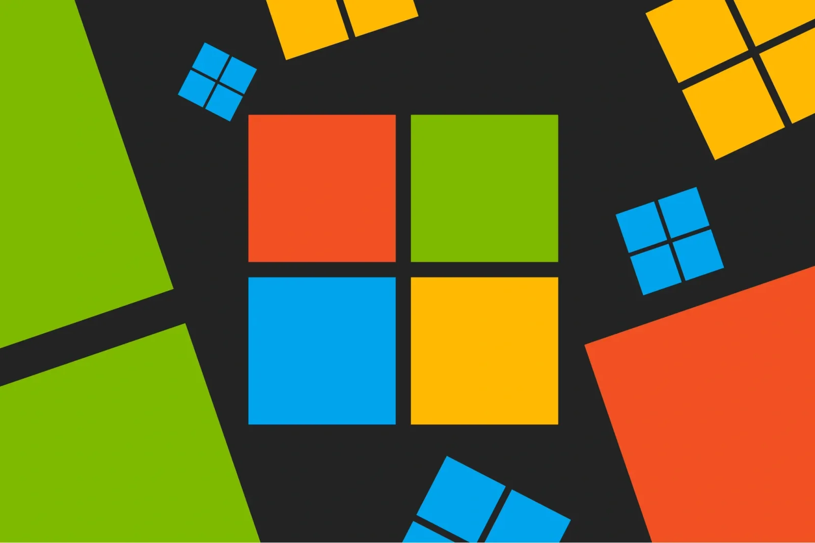 Microsoft Build 2026 konfransı: Windows, süni intellekt və RTX Spark yenilikləri