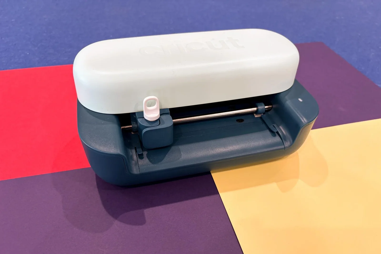 Cricut Joy 2 kəsmə cihazı endirimli qiymətlə satışa çıxarılıb