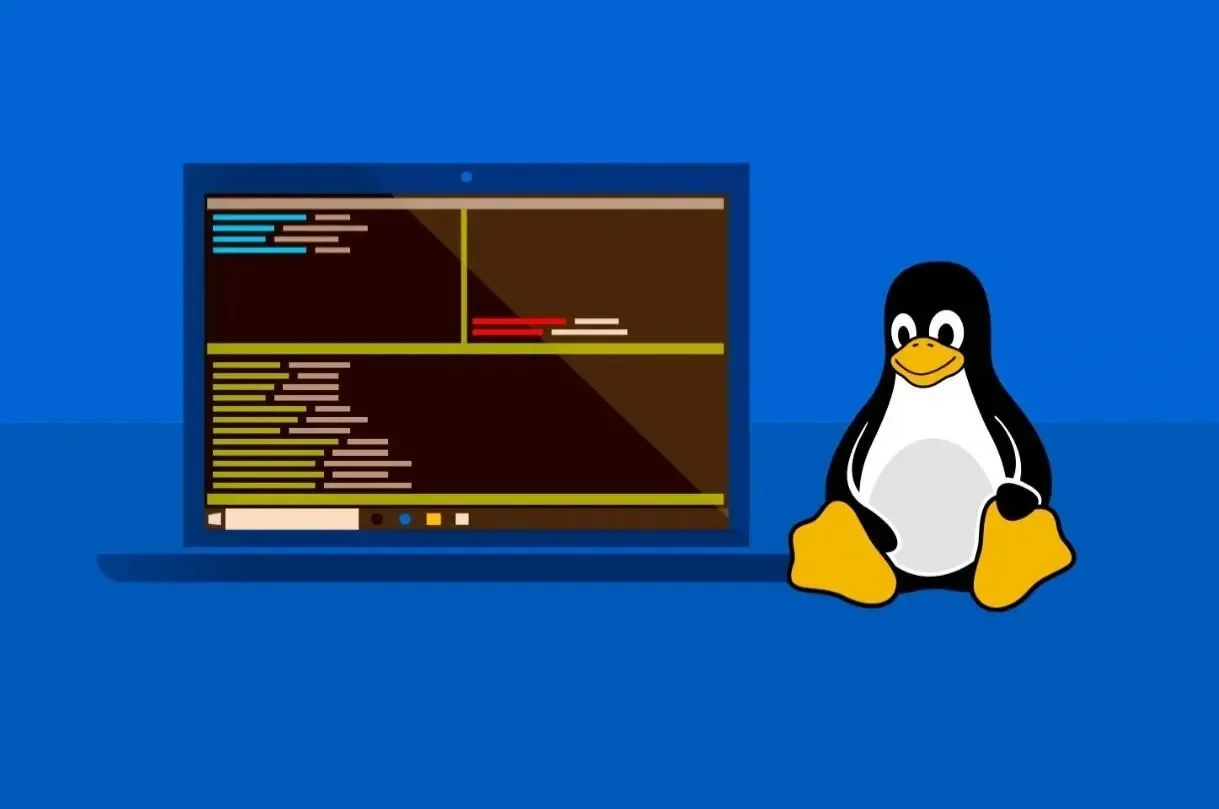 Microsoft Windows-u tərtibatçılar üçün daha əlverişli edir: Linux inteqrasiyası genişlənir