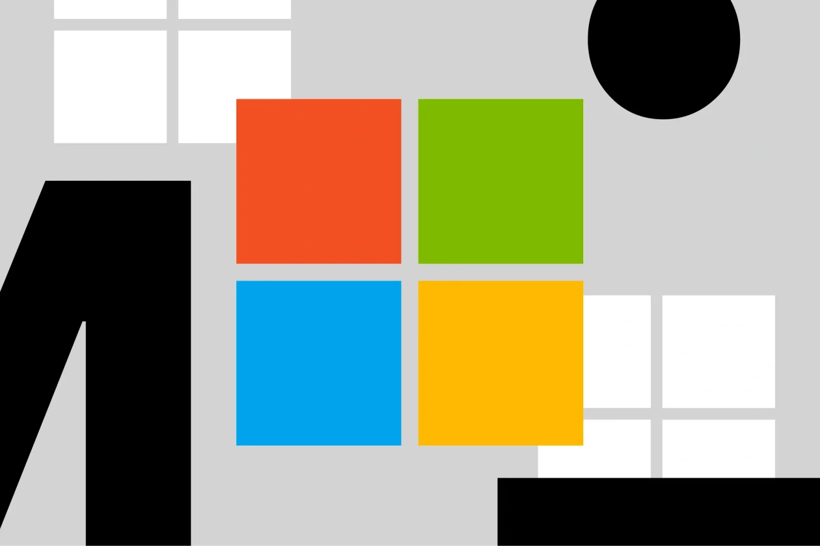 Microsoft ilk qabaqcıl mühakimə yürütmə qabiliyyətli süni intellekt modelini təqdim edib