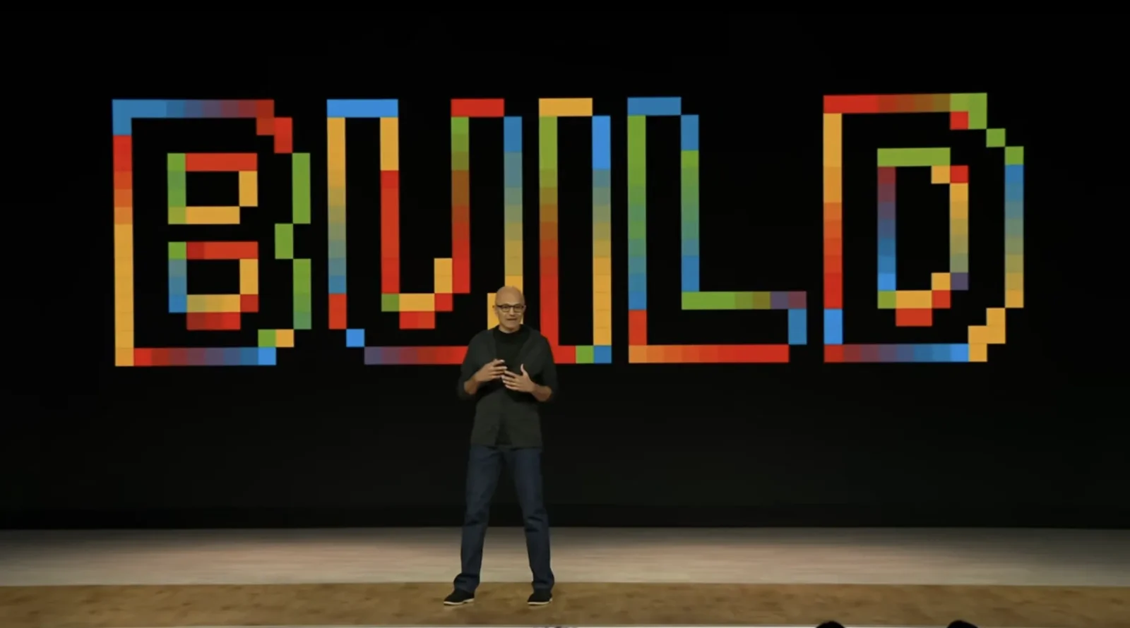 Microsoft Build 2026: Əsas yeniliklər və elanlar