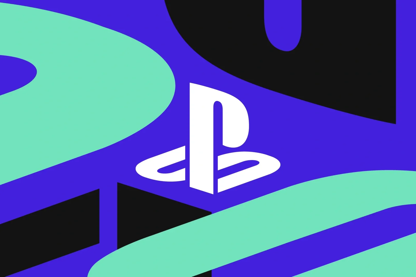 PlayStation State of Play (İyun 2026): Yeniliklər və treylerlər