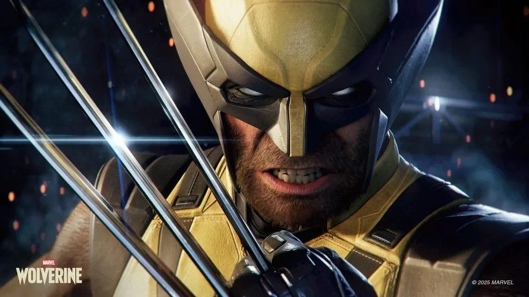 PS5 üçün hazırlanan Marvel’s Wolverine oyunundan 7 dəqiqəlik görüntülər yayımlanıb