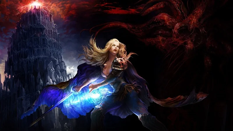 Grinding Gear Games: Path of Exile birinci hissəyə dəstəyi davam etdirəcək