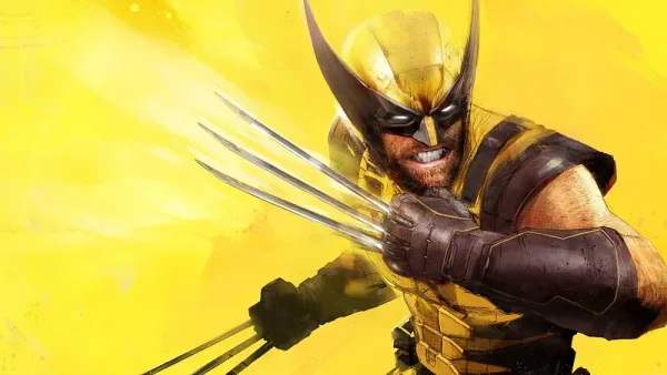 “Marvel’s Wolverine” oyununun 7 dəqiqəlik geympley görüntüləri yayımlandı