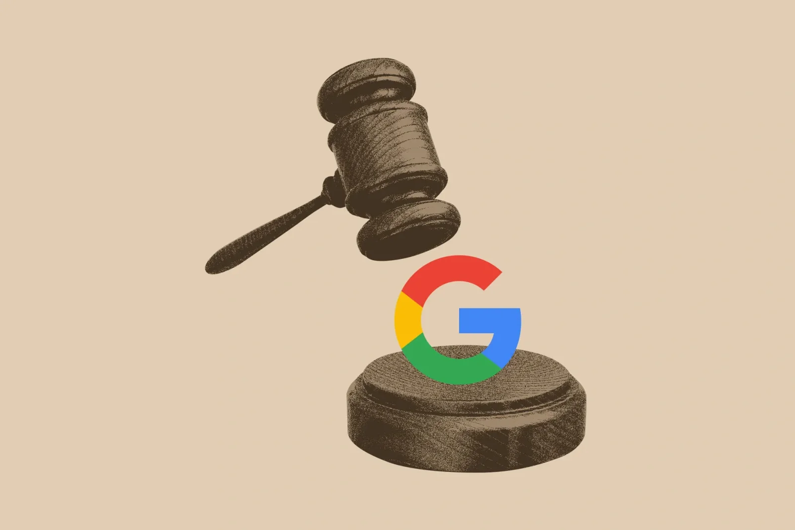Google Böyük Britaniyada nəşriyyatçılara süni intellekt axtarış funksiyalarından imtina etmək imkanı tanıyır
