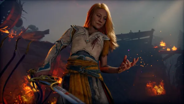 PlayStation strategiyasını dəyişir: “Live-service” oyunlarından əvvəlki uğurlara dönüş