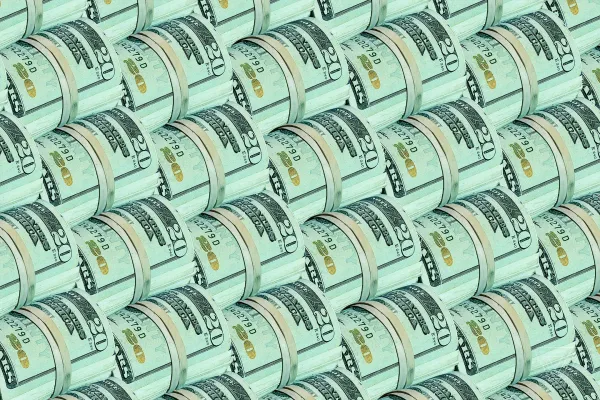 Süni intellekt və məhsuldarlıq: Texnologiya dünyasında boş vəd