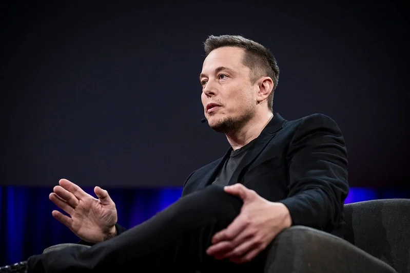 SpaceX 75 milyard dollar dəyərində tarixi IPO-ya hazırlaşır