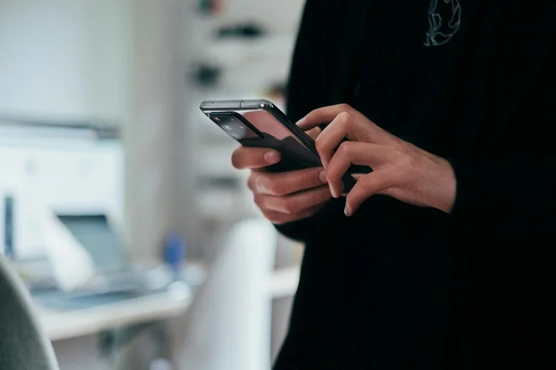 «МегаФон»: Rusiyada smartfonların cəmi 10%-i 5G şəbəkəsində işləyə bilər