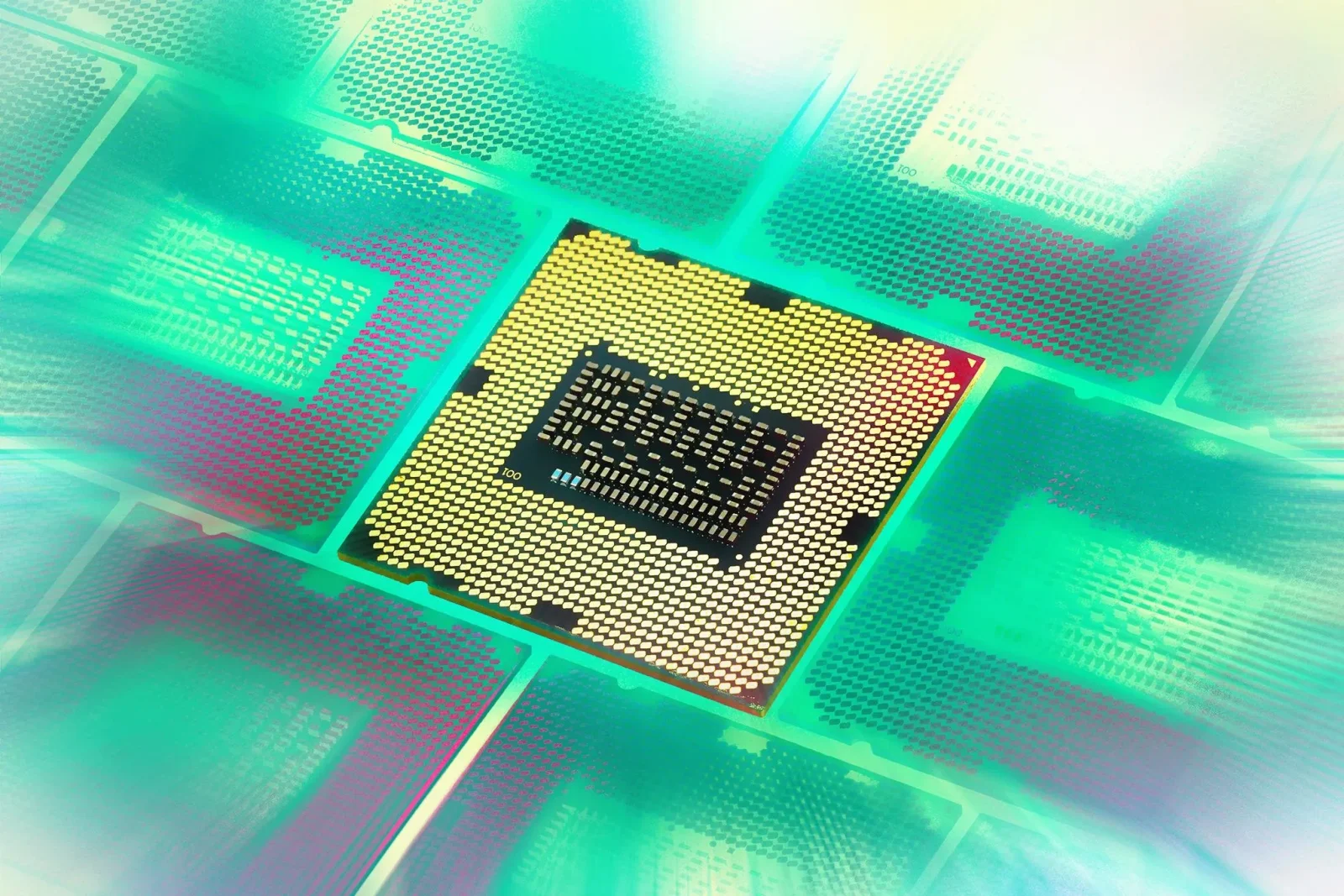 “TSMC” süni intellekt çiplərinə olan yüksək tələbatı qarşılamaqda çətinliklərlə üzləşib
