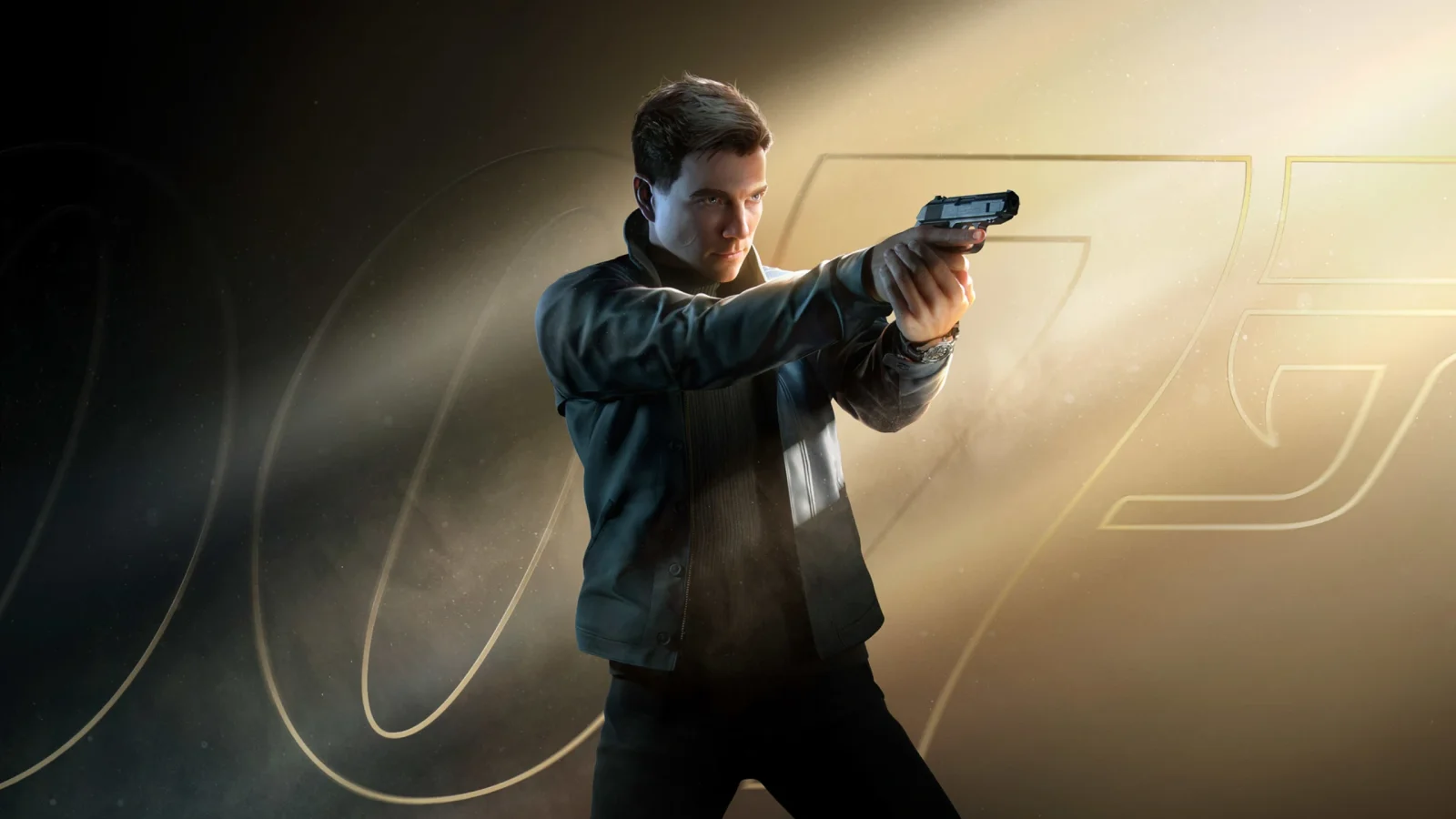 Amazon oyun bazarında yeni strategiyasını açıqladı: James Bond və süni intellekt