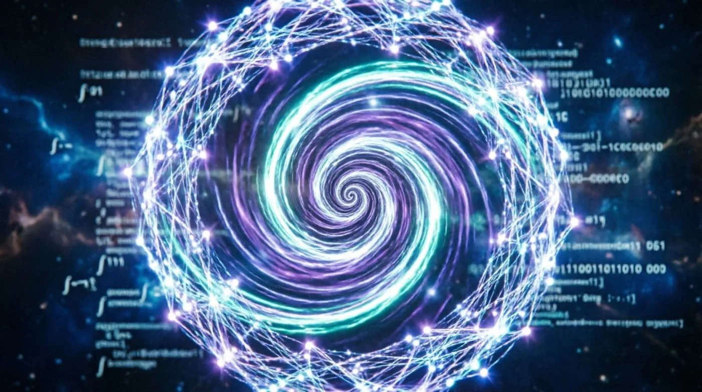 Anthropic: Süni intellekt sistemləri özlərini təkmilləşdirməyə hazırlaşır