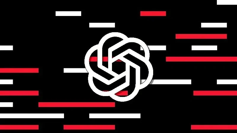 OpenAI-in yeni İİ modeli digər süni intellekt tərəfindən hazırlanır
