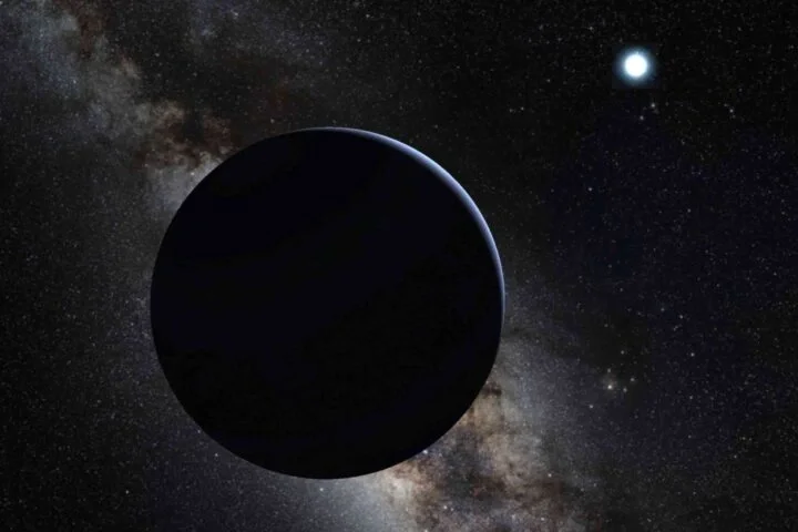 Alimlər 2026-cı ildə "Doqquzuncu planet"in varlığını təsdiqləməyi planlaşdırır