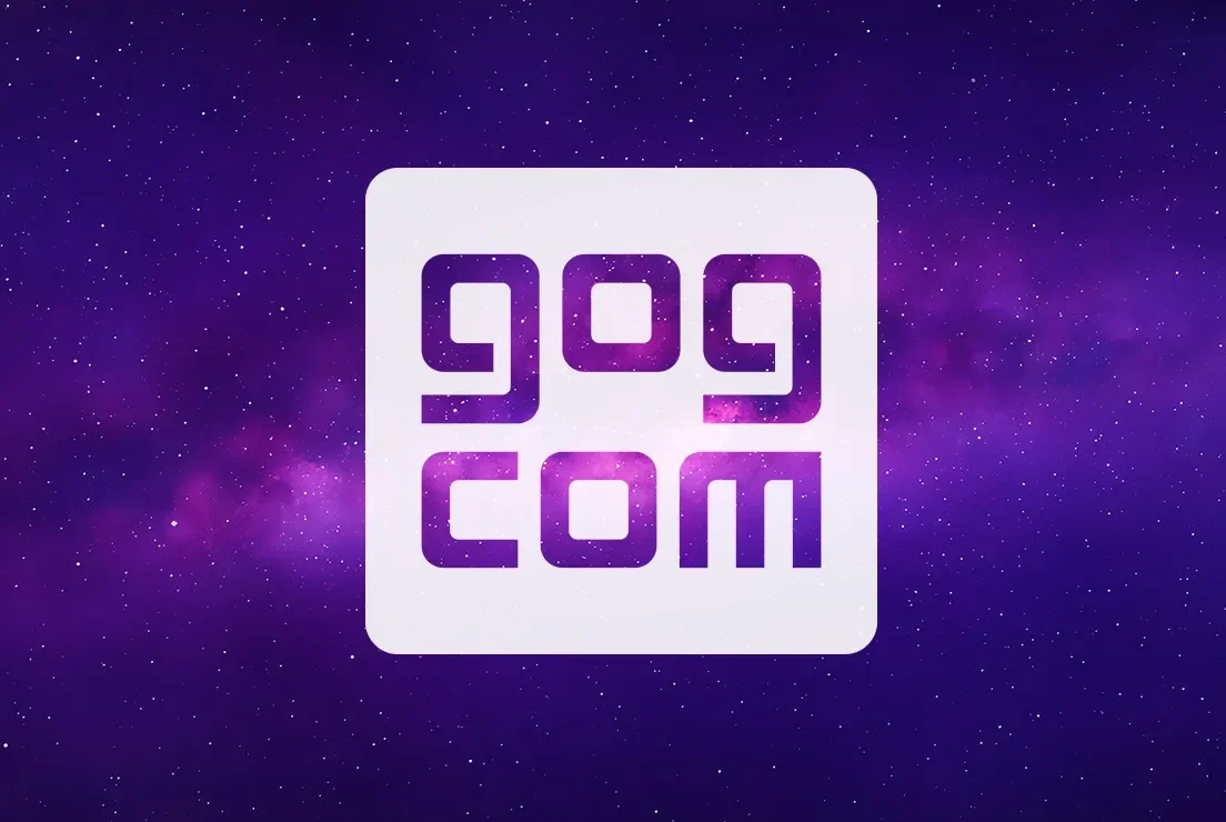 GOG şirkəti xəbər bülletenində nasist simvollarının istifadəsinə görə üzr istəyib