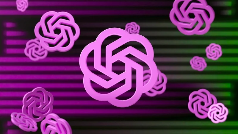 OpenAI "ChatGPT"-ni "super tətbiq"ə çevirməyə hazırlaşır