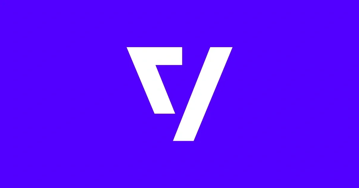 The Verge Weekend Questionnaire: Texnologiya dünyasının maraqlı simaları
