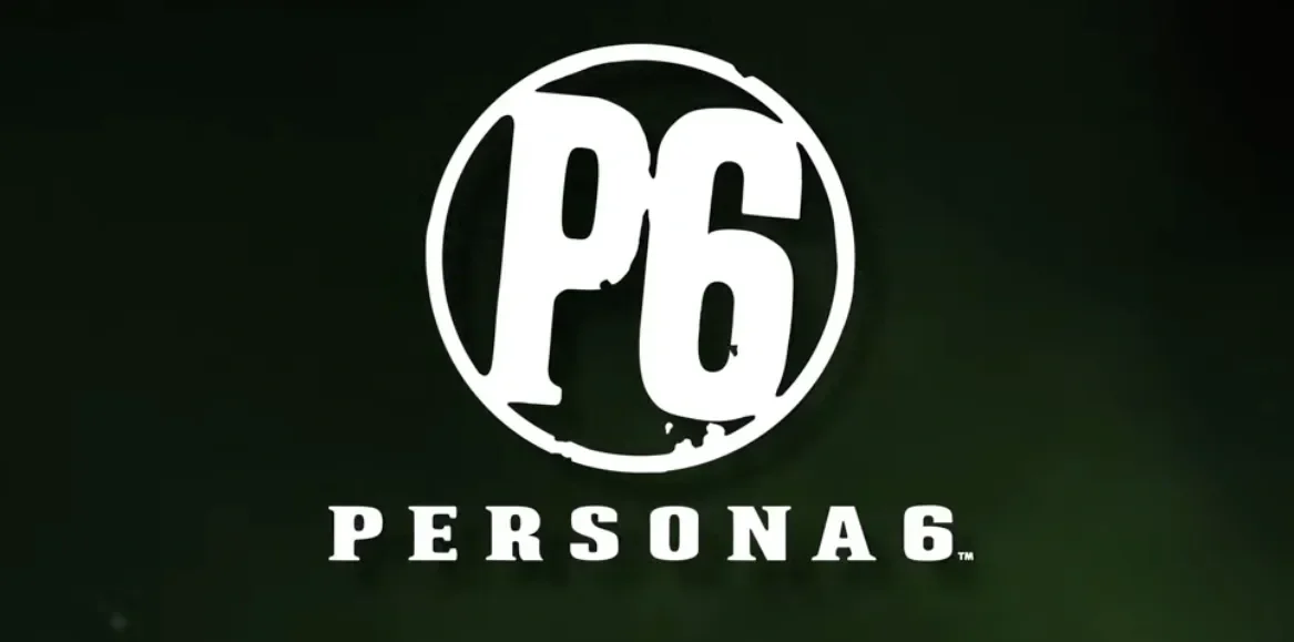 Atlus rəsmi olaraq "Persona 6" oyununun üzərində işlədiyini təsdiqlədi