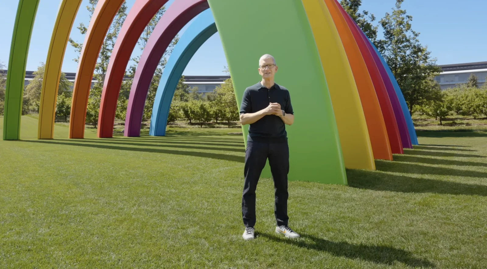 Apple WWDC 2026: "Siri AI" və əməliyyat sistemləri üçün 7 əsas yenilik