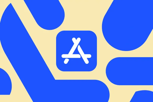 Apple App Store-da abunə paketləri və yeni funksiyalar istifadəyə verilir