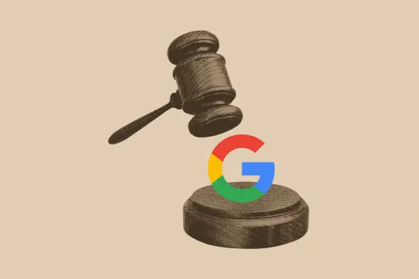 Google YouTube musiqiçilərinin videolarını “Lyria” süni intellekti üçün istifadə edirmi?