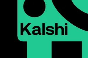 “Kalshi” proqnoz bazarlarında manipulyasiyanın qarşısını almaq üçün yeni tədbirlər görür