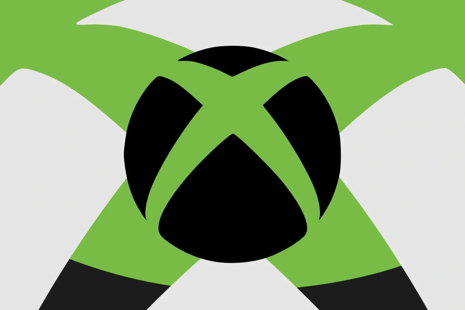 Microsoft-un "Xbox" bölməsində ciddi ixtisarlar və strateji "reset" gözlənilir