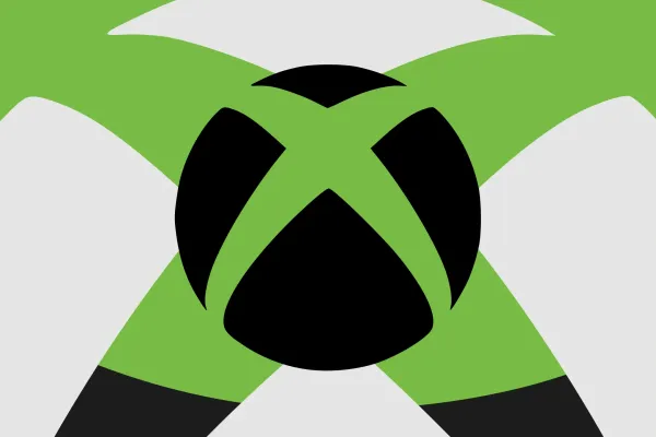 Microsoft-un "Xbox" bölməsində ciddi ixtisarlar və strateji "reset" gözlənilir
