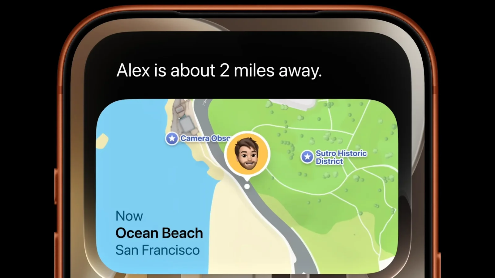Apple-in yeni "Siri AI"-ı niyə daha az danışmağa üstünlük verir?