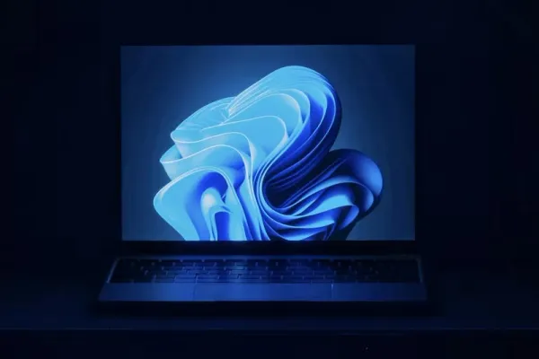 Windows 11 получила крупное обновление, которое действительно ускорило ОС