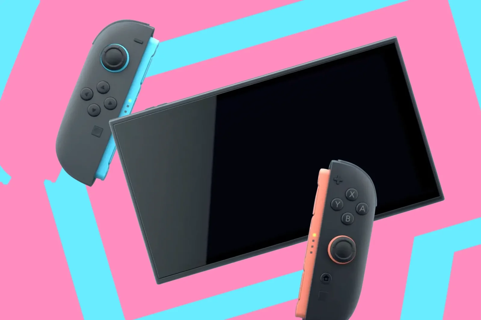 Nintendo Switch 2 oyun konsolu üçün məhdud sayda endirim kampaniyası